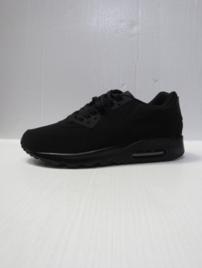 Buty sportowe męskie (41-46) P302-2