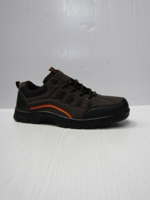 Buty sportowe męskie (40-46) F001-5