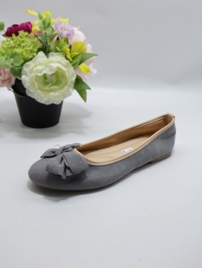 Baleriny damskie (36-41) 1803-4
