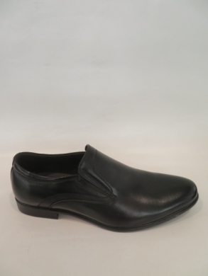 Półbuty Męskie (40-45) RG7562-0
