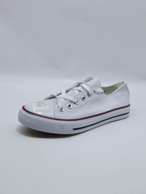 Trampki męskie (41-46) FZC-1 WHITE