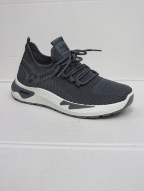 Buty sportowe męskie (40-45) 8057-4