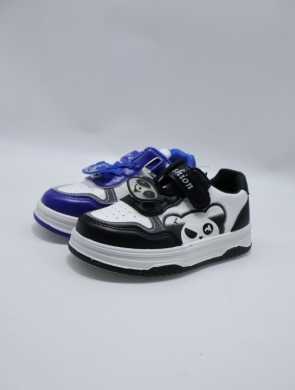 Buty sportowe chłopięce (26-31) B202-2 MIX