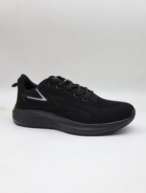 Buty sportowe męskie (41-46) SD8606-1