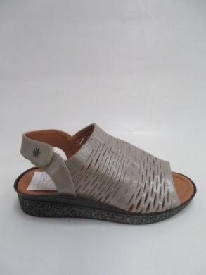 Sandały damskie na płaskim (36-41) 947L-2