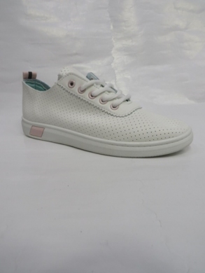 Tenisówki damskie (36-41) 81198-7