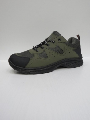 Trekkingowe męskie (41-46) M216-2 DGREY