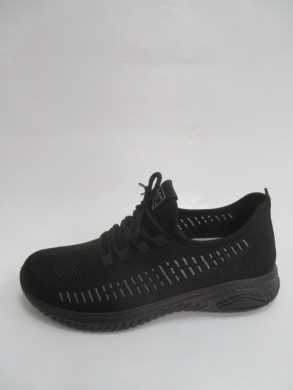 Buty sportowe męskie i młodzieżowe (40-45) 9949-1