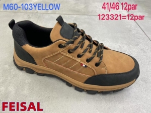 Trekkingowe męskie (41-46) M60-103