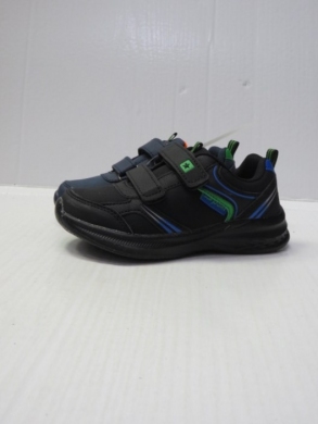 Buty sportowe chłopięce (25-30) 3XC8491 MIX