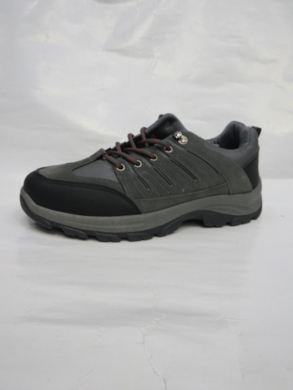 Buty sportowe męskie (40-46) 6004-2 DGREY