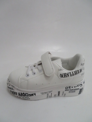 Buty sportowe dziewczęce (25-30) A2193-1