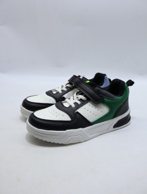Buty sportowe chłopięce (31-36) GY428-2
