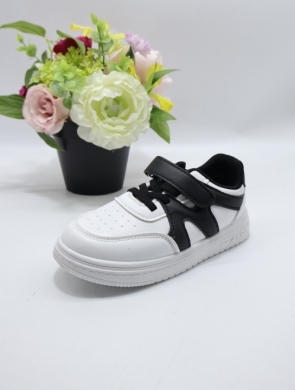 Buty sportowe dziewczęce (25-30) T10988D