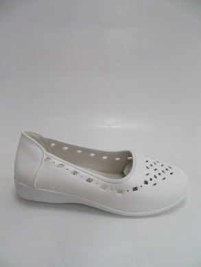 Baleriny damskie (37-42) R046A