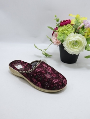 Kapcie damskie (36-40) FC-4402
