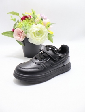 Buty sportowe dziewczęce (25-30) T10974Y