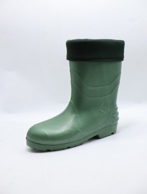 Kalosze damskie (37-41) 032