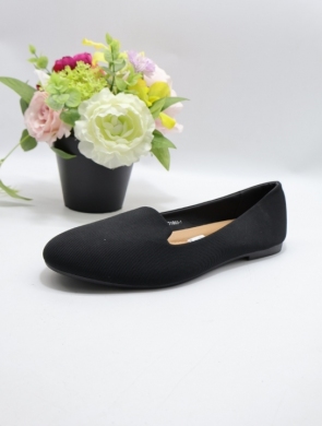 Baleriny damskie (39-42) 1993-10