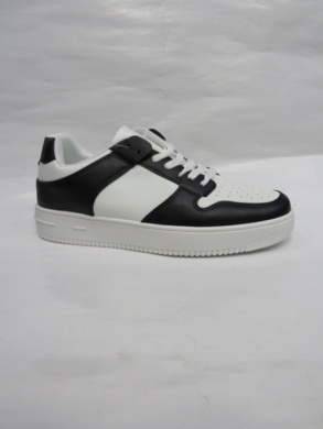 Buty sportowe męskie (41-46) 2404-28