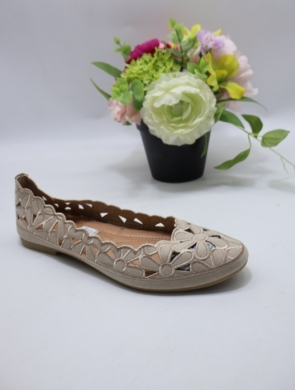 Baleriny damskie (36-41) 2008-51