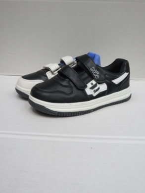 Buty sportowe chłopięce (31-36) 4262-22 MIX