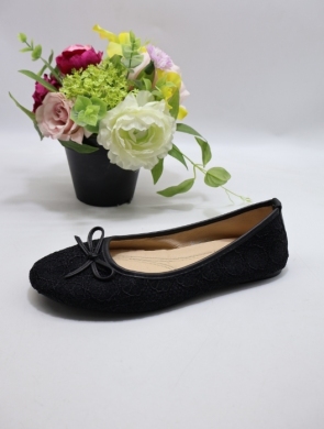 Baleriny damskie (36-41) 1804-1