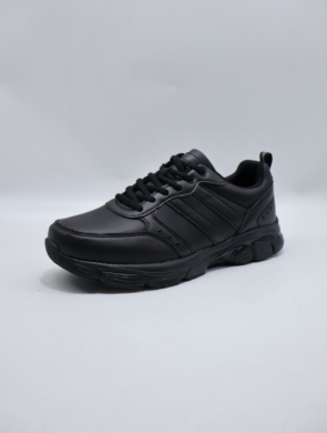 Buty sportowe męskie (41-46) W6069A