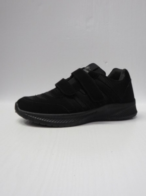 Buty sportowe męskie (41-46) E9208B-1