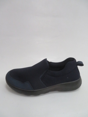 Buty sportowe męskie (41-45) M1969B