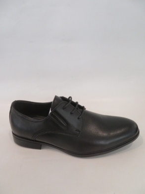 Półbuty Męskie (40-45) RG91207-0