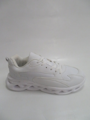 Buty sportowe męskie (40-45) 9-808W