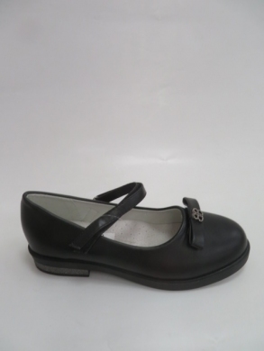 Półbuty dziewczęce (32-37) Y9141-1