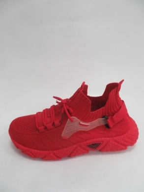 Buty sportowe męskie (40-45) 9954-18