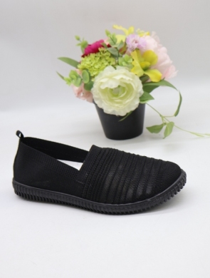 Tenisówki damskie (36-41) 11003-21