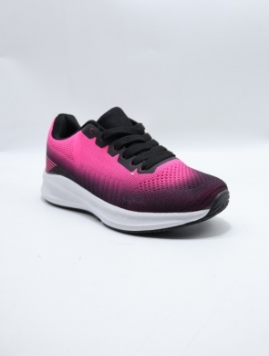 Buty sportowe damskie (36-41) B680-1
