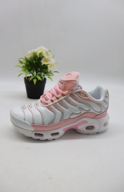 Buty sportowe dziewczęce (31-36) Y192-8