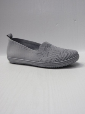 Tenisówki damskie (36-41) 233-26