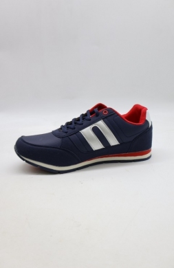 Buty sportowe męskie (41-46) MC904-6
