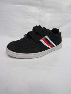Buty sportowe męskie (40-45) HL22598-11