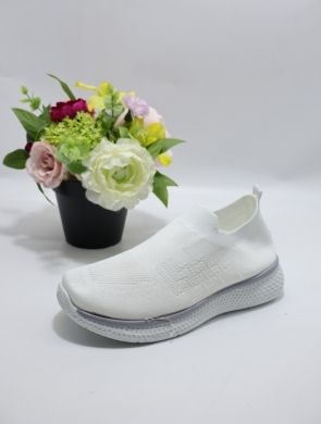 Tenisówki damskie (36-41) 7141-2