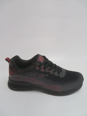 Buty sportowe męskie (41-46) 9973-1