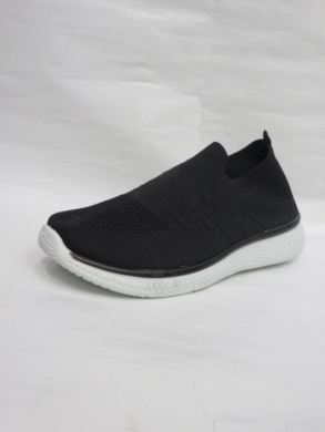 Tenisówki damskie (36-41) 7141-1