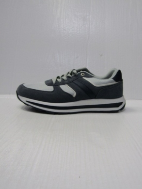 Buty sportowe męskie (40-45) WL573 CELEDSTE
