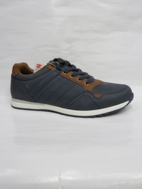 Buty sportowe męskie (41-46) 21N29-2