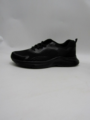 Buty sportowe męskie (40-45) 8064-1
