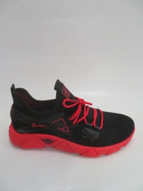 Buty sportowe męskie (40-45) 9952-1