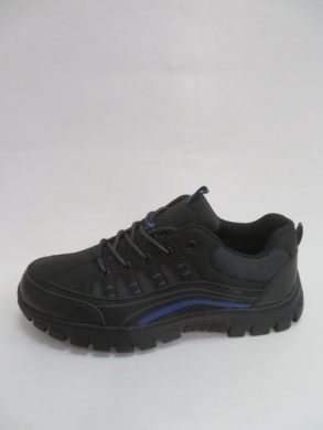 Buty sportowe męskie (41-47) F001-2