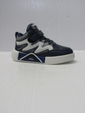 Buty sportowe chłopięce (26-31) T0661H
