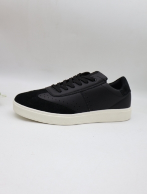 Buty sportowe męskie (41-46) 26N76-2